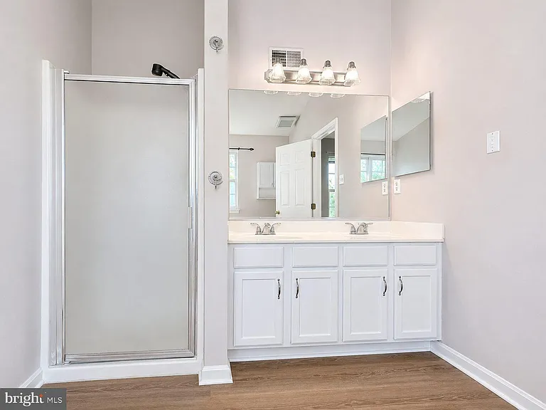 5132 Dartmoor Pl — Photo 17
