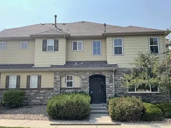 11203 Osage Cir Unit A, Westminster, CO 80234