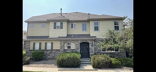 11203 Osage Cir #A Photo 1