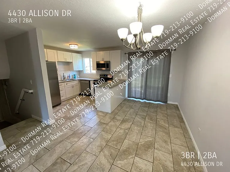 4430 Allison Dr — Photo 4