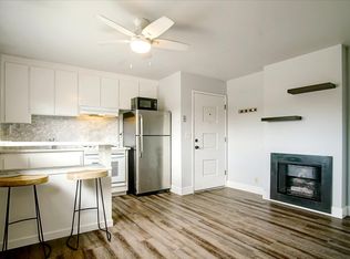 1080 Caputo Ct, Hollister, CA 95023