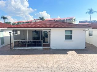 6154 Midnight Pass Rd #B16, Sarasota, FL 34242