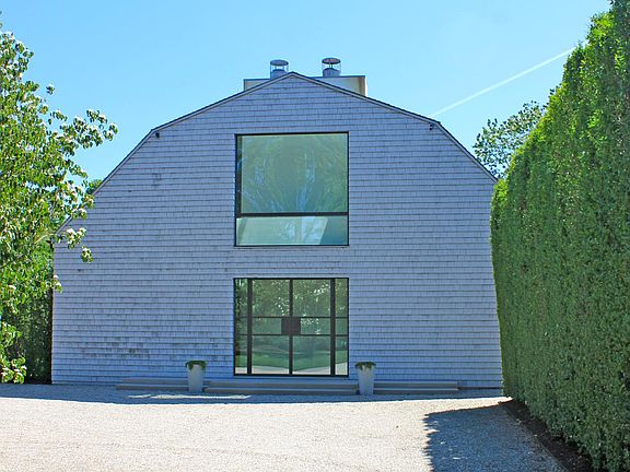 4th image of 90 Toylsome Ln