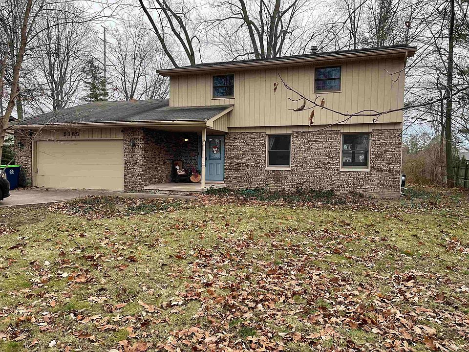 1st image of 5185 Clydesdale Ln