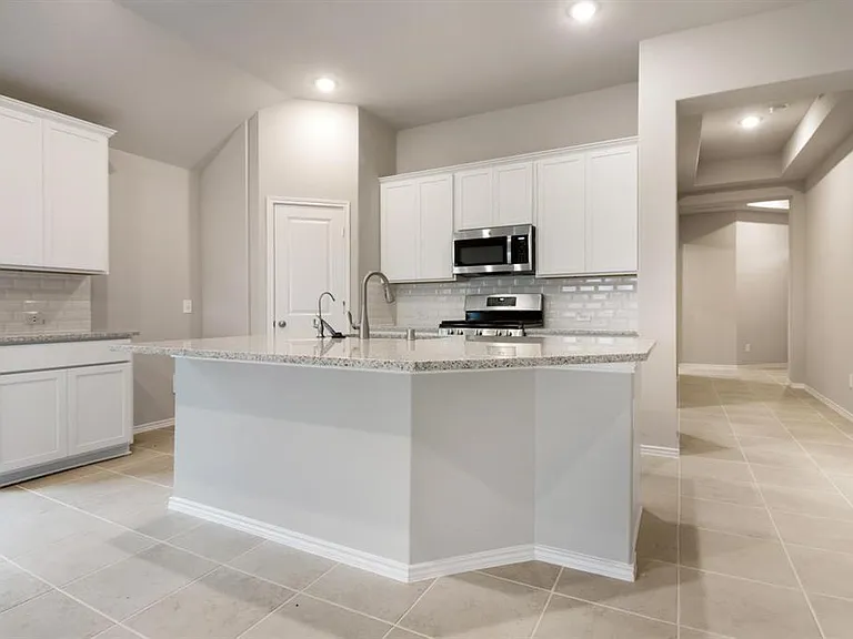 10518 Cecilia Star Ln — Photo 9