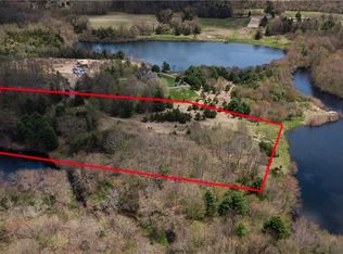 5 Rocco Dr, East Lyme, CT 06333