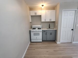 483 Lakeside Ave #1R, Orange, NJ 07050