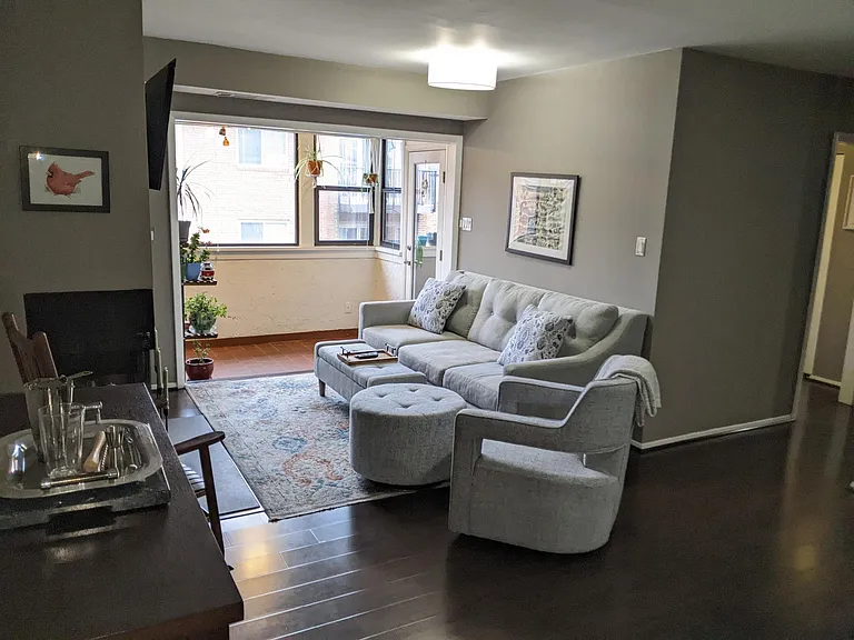 4358 Lee Hwy #303 — Photo 2
