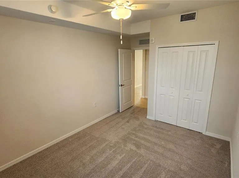 5479 Double Eagle Cir #3633 — Photo 27