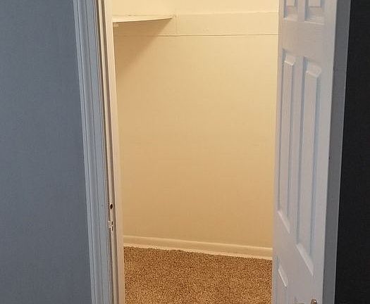 5th image of 45 S Miami Ave #3