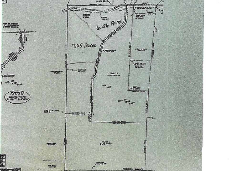 1st image of F 000 Jettsen Drive