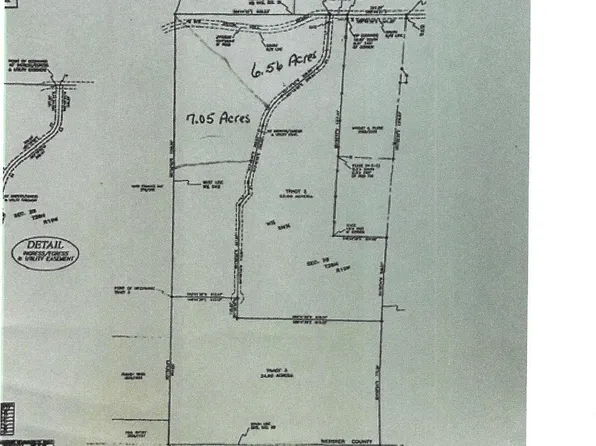 F 000 Jettsen Drive, Rogersville, MO 65742