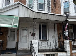 3139 Memphis St, Philadelphia, PA 19134