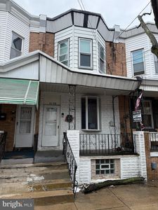 3139 Memphis St, Philadelphia, PA, 19134