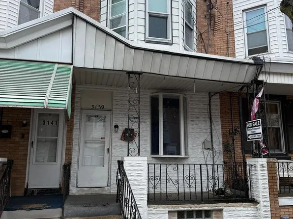 3139 Memphis St, Philadelphia, PA 19134