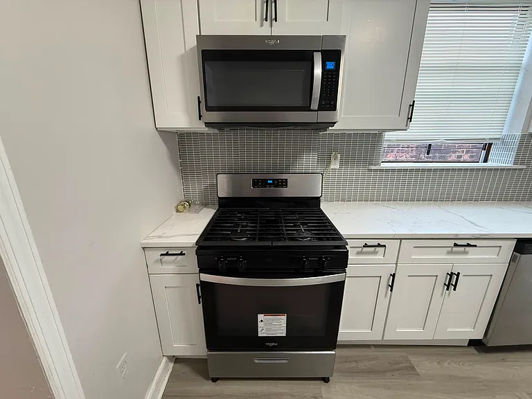 5608 Palisade Ave #14E — Photo 4