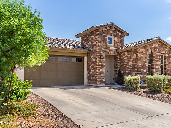 4th image of 2837 W MINTON Street