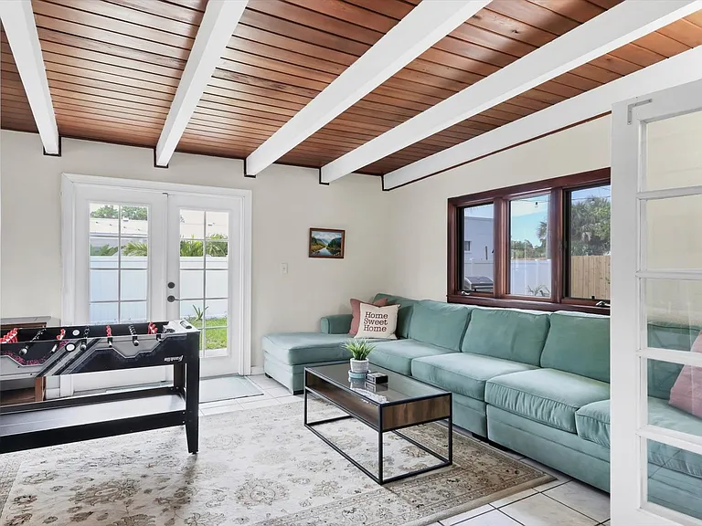 2532 Belvoir Blvd — Photo 16
