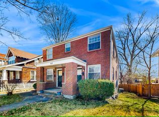 612 Russell St #2, Nashville, TN 37206