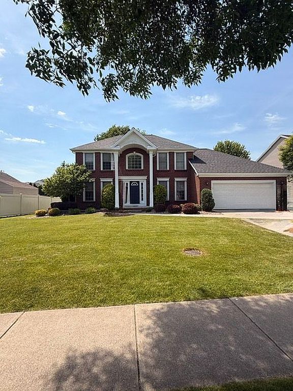 226 San Fernando Ln - Property Image