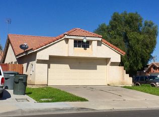 332 Treasure St, Perris, CA 92571