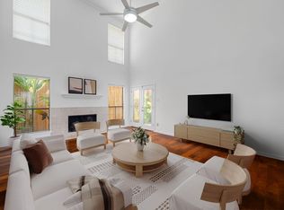 1914 Augusta Dr APT 25, Houston, TX 77057