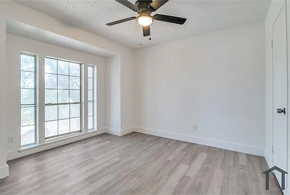 3411 Jasmine Ln — Photo 12