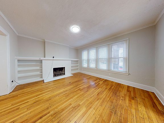 2nd image of 12061 Cloverlawn St #12061