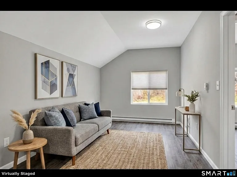 158 Cliff St — Photo 9