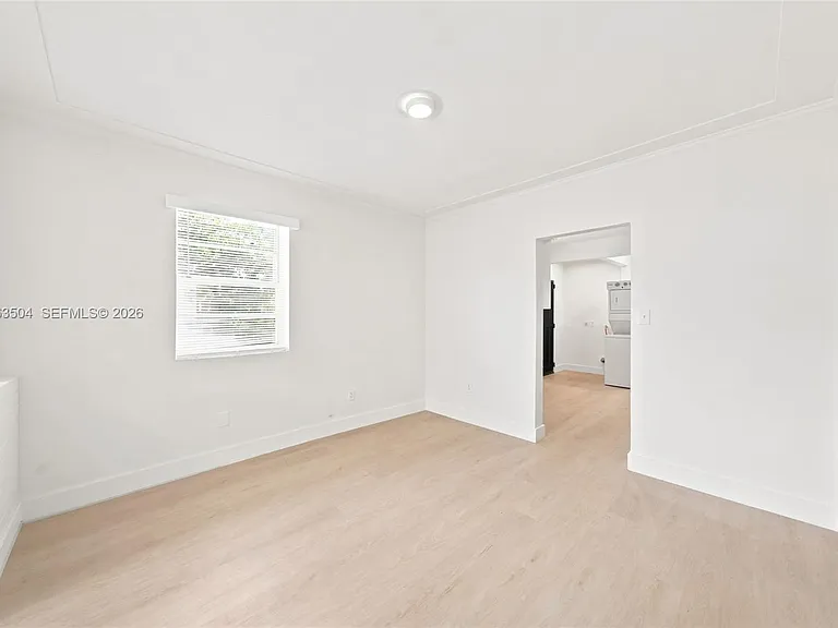 125 NE 56th St #1 — Photo 7