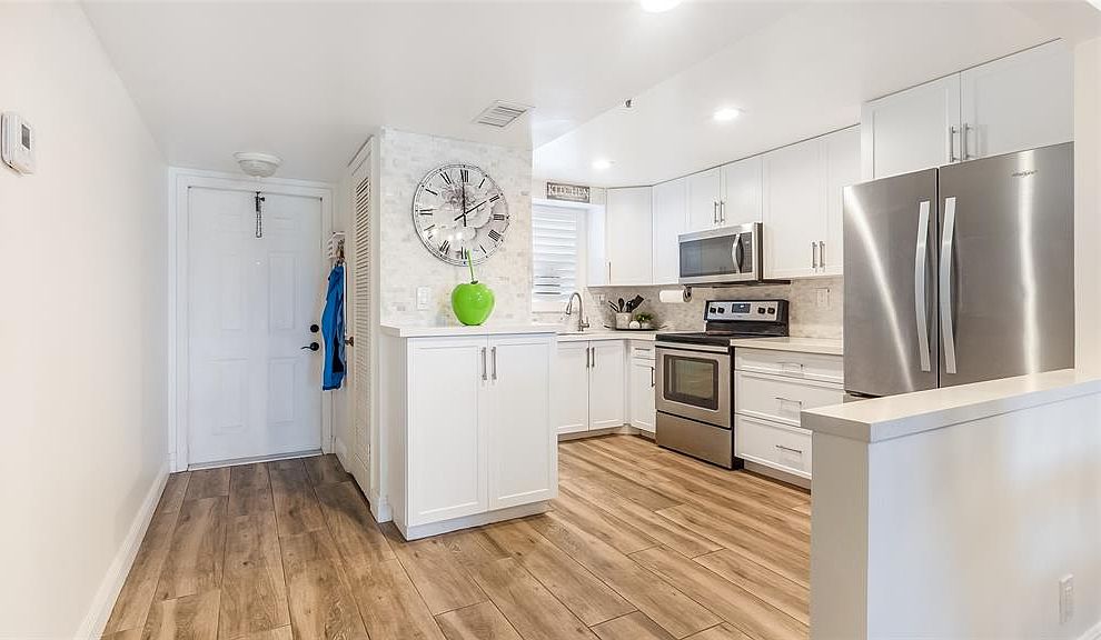 (Undisclosed Address)