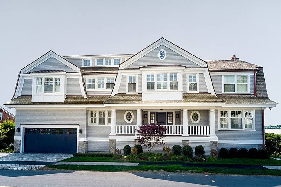 191 Downer Ave, Hingham, MA 02043 Zillow