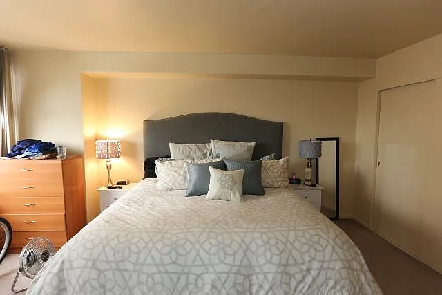 3950 N Lake Shore Dr #C2101 — Photo 14