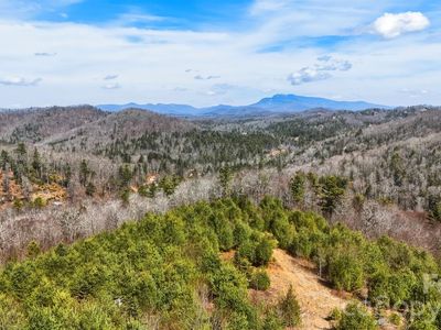 6848 Dogwood Knob Rd, Newland, NC, 28657