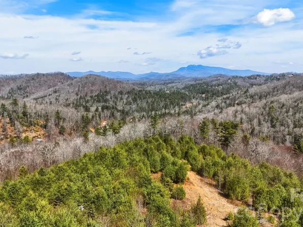 6848 Dogwood Knob Rd, Newland, NC 28657