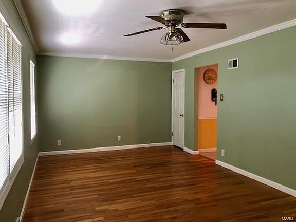 2nd image of 11113 Pine Forest Dr
