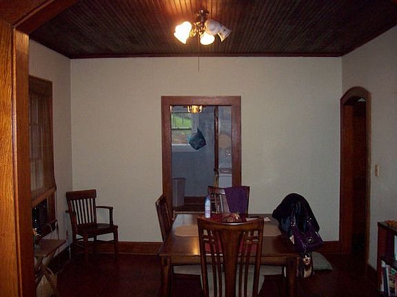 5th image of 1 Whiting Ave