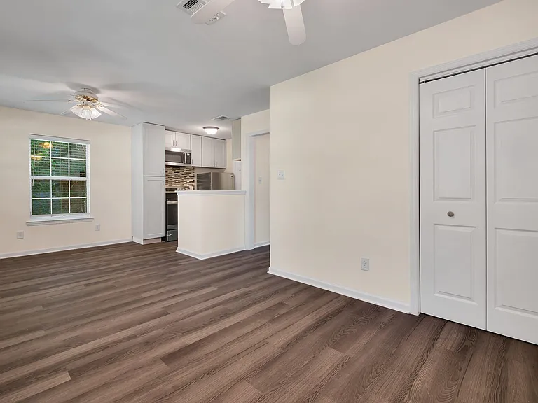 2222 Saint Marks St — Photo 14
