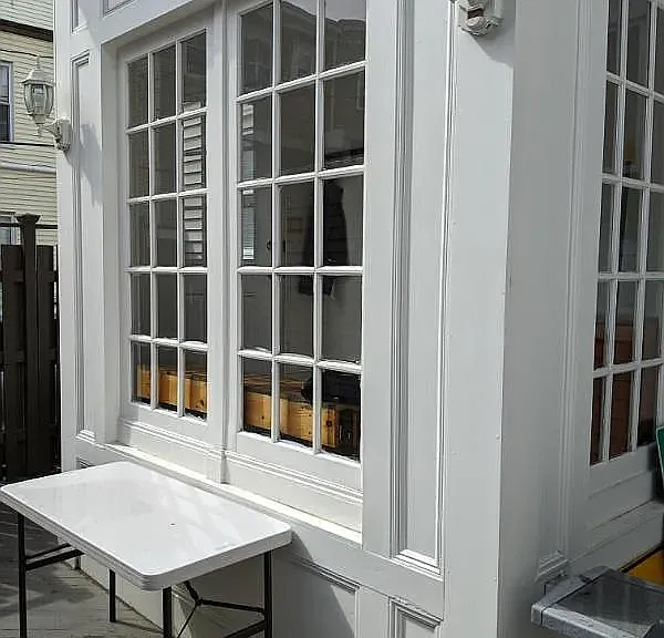 28 Ward Ct — Photo 23
