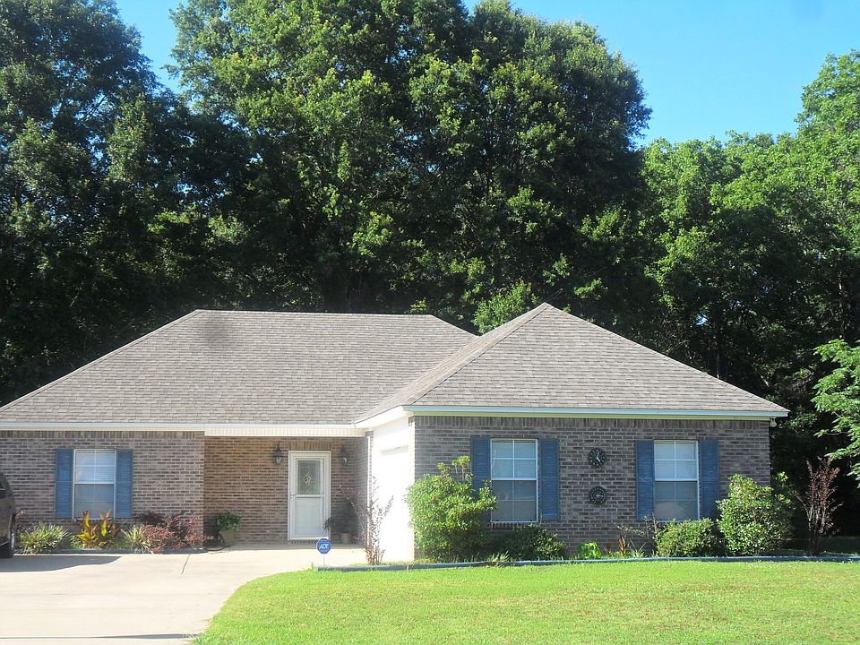 1st image of 109 Cedar Creek Dr