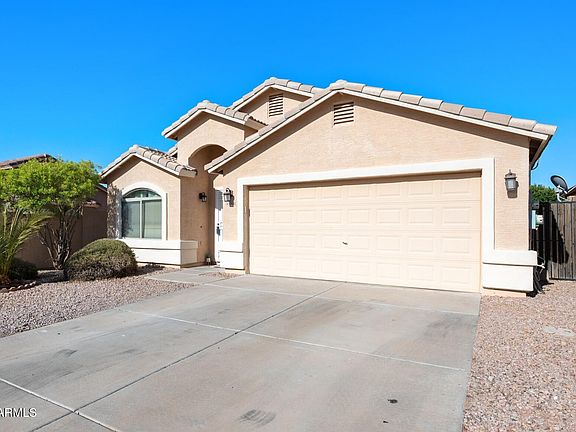 2nd image of 33683 N ALISON Drive