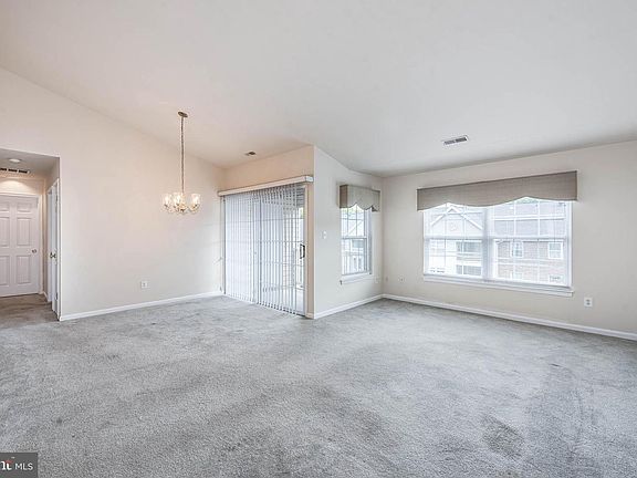 2nd image of 2 Rumford Dr Unit 304