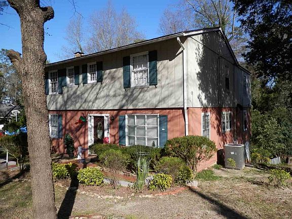 3rd image of 437 Bonnie Dr