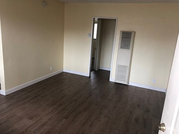 2nd image of 1497 N Elm Ave #4A