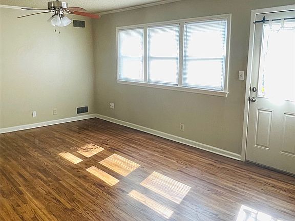 2nd image of 3534 S Jamestown Ave