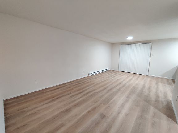 4th image of 1001 W Emma Ave #502
