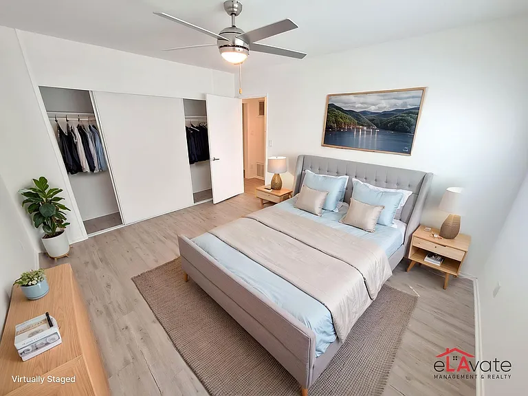 12625 Pacific Ave #3 — Photo 6