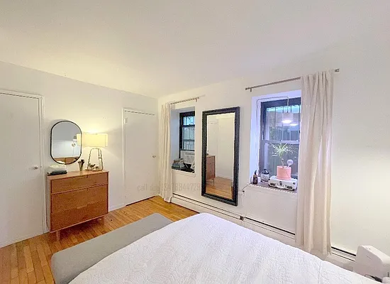 Rented by Corcoran | media 26