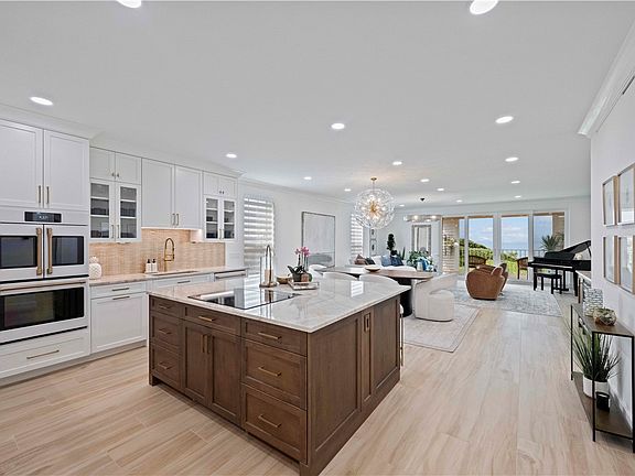 4th image of 2250 Southwinds Blvd APT 324
