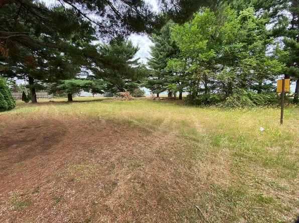 Lots 1 3 & 20 Squire Cir, Thomson, IL 61285
